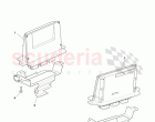Electronic Engine Control