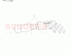 Memory Stick