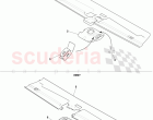 Header Trim (Coupe)