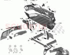 Body Rear End, COUPE