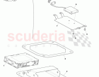 Radio Receiver