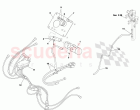 Vacuum System