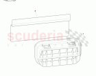 Air Extraction Components