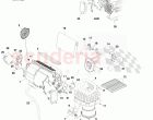 Evaporator and Heater