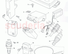 Components and Wiring 2