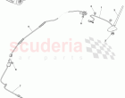 Antenna and Cables