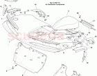 Instrument Panel Trim