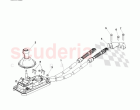 Transmission Controls, MANUAL