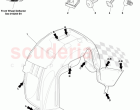 Rear Deflectors and Shields