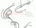 Vacuum System