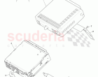Media Player