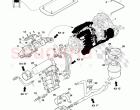 Transaxle, Sportshift