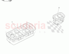 Window Mirror Lock Controller