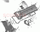 Engine Sealing