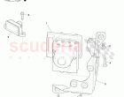 Electronic Brake Module