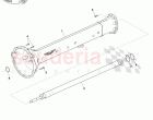 Driveshaft Assembly