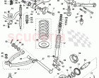 Front Suspension