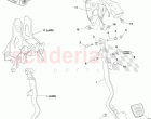 Clutch Actuation Assembly