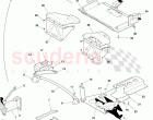EV Structure (Coupe)