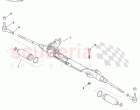 Power Steering (RHD)