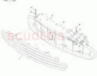 Radiator Grille