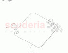 Plenum Cover