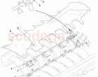 Fuel Rails and Injectors