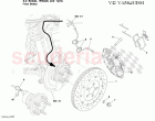 Front Brakes