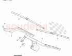 Wiper Blade Assembly