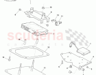 Electronic Antenna