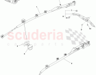 Curtain Airbag System