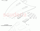 Hood Assembly