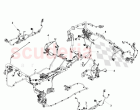 Body Harness (Volante)