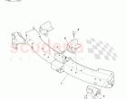 Front Bumper Structures FED