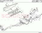 Exhaust System