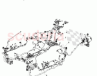 Wiring Assembly, Body (Roadster)