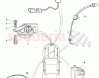 Underbonnet Components 1