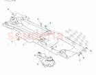 Wiper Link Assembly