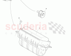 Passenger Airbag