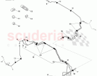 Brake Line and Hoses - RHD