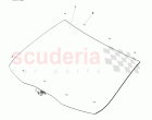 Heated Windshield (RHD)