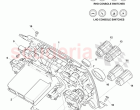 Receiver and Audio Media System