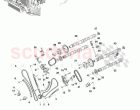 Valve Train