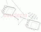 Multi-Function Electronic Control