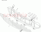 Grille Radiator