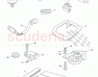 Components and Wiring 8