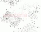 Engine Lubrication (Engine Fit)