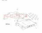 Bluetooth Module