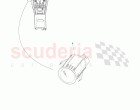 Glove Box Open Switch