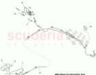 Parking Brake (Manual)